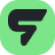 Fuzangoo logotype