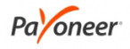 Payoneer logotype