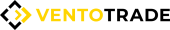 Ventotrade logotype