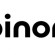 Binomo logotype