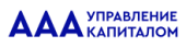 ААА Управление Капиталом logotype