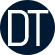 DHB Trade logotype