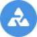 Amalanxin logotype