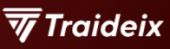 Traideix logotype