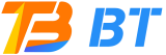 BT Exchange logotype