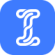 Innarislife logotype
