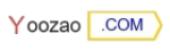 Yoozao logotype