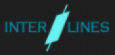 Inter Lines logotype