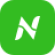 Narindoinc logotype