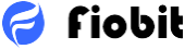 FioBit logotype