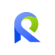 Reviewstask logotype