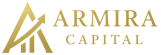 Armira Capital logotype