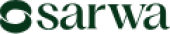 Sarwa logotype