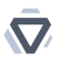 AsiaPortalTRD logotype