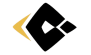 Orenbit logotype