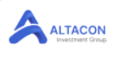 Altacon Investment Group logotype