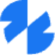 Nexvoltrade logotype
