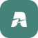 Alumiglo logotype