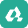 Ackoira logotype