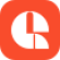 Gruxilara logotype