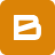 Bawadiv logotype