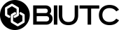 Biutc logotype