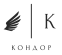 Кондор Капитал logotype