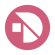 Dirtaur logotype