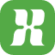 Hymarainc logotype
