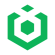 Kosdexy logotype
