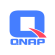 QNAP logotype