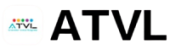ATVL logotype