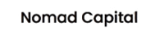 Nomad Capital logotype