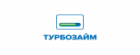 Турбозайм logotype