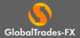 Globaltrades FX logotype