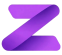 Zirexdex logotype