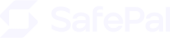 SafePal logotype