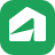 Alrakamiya logotype