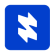 Saritaerp logotype