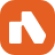 Axolotol logotype