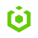 OurbitMarketplace Bot logotype