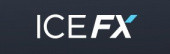 IceFX logotype