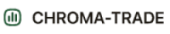 Chroma Trade logotype