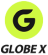 Qwg Cc logotype