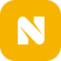 Nidontech logotype