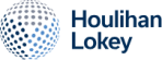 Hltraders logotype