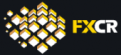 FXCR logotype