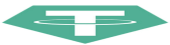 Szllg logotype