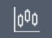 Market Place Certified Trading logotype