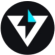 Volt Funded logotype